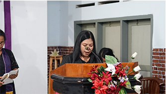 galeri, Ibadah Kamis Suci 2025 GKJ Baki Pepantan Kingkang, gereja kristen jawa, gkj, gkj baki, gereja kristen jawa baki, baki, sukoharjo, gkj klasis sukoharjo, klasis sukoharjo, klasis, sinode gkj, sinode 